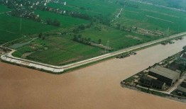 大坝新闻爆料最新消息今天,大坝工程突发重大进展，现场实况曝光！