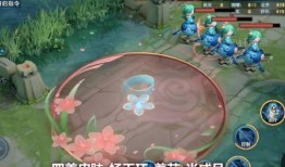 青花瓷皮肤最新爆料,古典韵味与现代科技交融，惊艳亮相！