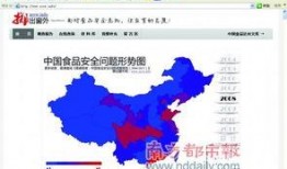 热闻最新爆料网站