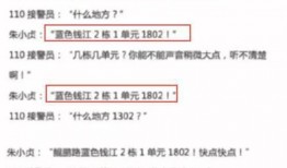 阜宁最新爆料案件,最新案件细节揭露惊人真相