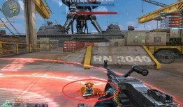 挑战模式最新地图爆料,神秘探险，等你来解锁！