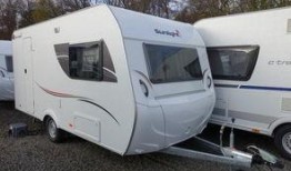 阳光房车爆料最新消息,颠覆传统露营体验，未来出行新趋势揭晓