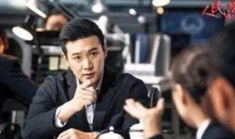 电视剧最新爆料排行榜,热门剧集幕后故事大揭秘