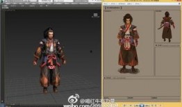 剑网3最新爆料今天,江湖风云再起，神秘门派即将揭晓！