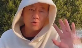 刘一飞直播爆料最新消息,揭秘娱乐圈最新动态！