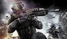 使命召唤最新lcr爆料,最新LCR爆料揭秘，全新玩法与剧情前瞻