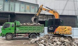 于斌最新爆料消息新闻报道,揭秘事件背后惊人真相