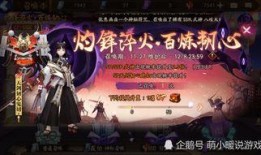 坑神最新爆料,揭秘娱乐圈惊天秘密，带你走进幕后真相