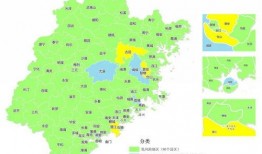 福建宁德网友爆料疫情最新消息,网友爆料，防控措施持续加强