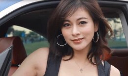 娱乐圈八卦最新爆料大s,揭秘她背后的惊人真相