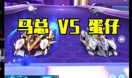 飞车机甲最新爆料,速度与激情的极致碰撞，未来战车即将亮相