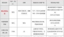 信阳最新爆料,揭秘神秘事件背后的惊人真相