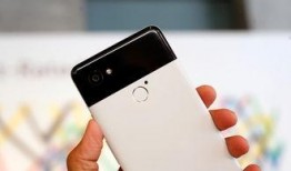 pixel4最新爆料