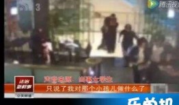 大连二院爆料事件视频最新,真相与争议交织的医院风波