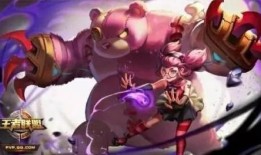 安琪拉新品爆料最新消息,全新功能与外观惊艳亮相