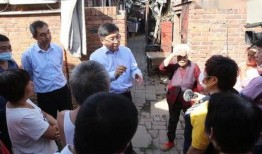 李各庄拆迁爆料最新情况,揭秘补偿方案与居民反馈