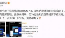 网友爆料话题大全最新,最新话题大全盘点