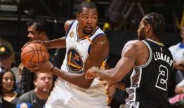 最新nba名嘴爆料视频,揭秘赛场背后惊人内幕