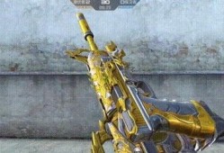 枪战王者最新活动爆料吧,神秘挑战来袭，福利大放送！