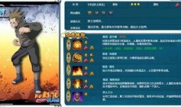 火影忍者爆料最新12号