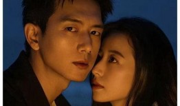 最新爆料李现新剧