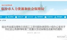 临汾爆料最新公告消息,重磅政策解读与影响分析