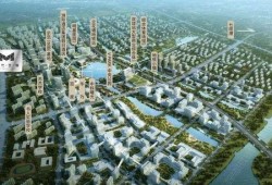 浦口盘龙城爆料案件最新,真相大白，疑云散去！”