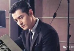 卓伟爆料胡歌最新,卓伟独家爆料，神秘女友引网友热议