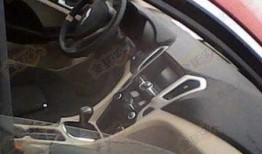 m16最新爆料,揭秘下一代军械革命性升级