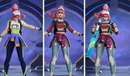 王者联名皮肤爆料最新,潮流跨界，等你来战！