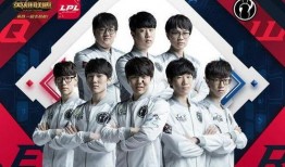 山东领队爆料事件视频最新,揭秘背后惊人真相