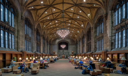 芝加哥大学最新爆料,重大爆料揭示学术新动向