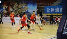 篮球直播爆料最新消息视频,揭秘精彩赛事幕后花絮！”