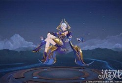 芈月最新爆料台词视频,权谋与爱情交织的宫廷风云