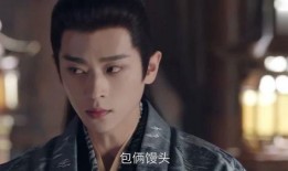 周也丞磊最新爆料,揭秘娱乐圈不为人知的幕后真相