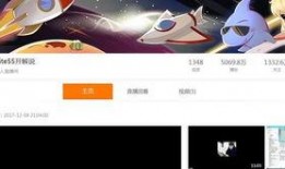 小智爆料最新消息,最新科技动态大揭秘！