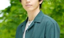 中泽元纪最新爆料