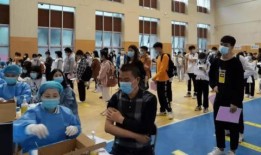 缅北最新爆料消息新闻报道,揭秘缅北战事最新动态与背后真相