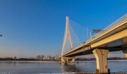 哈尔滨大桥最新爆料,揭秘工程背后的故事与挑战