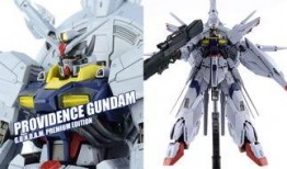 ko高达模型爆料最新消息,ko高达模型全新设计惊艳亮相，细节解析抢先看！