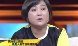 贾玲爆料最新消息新闻,娱乐圈重磅消息曝光，真相令人震惊！