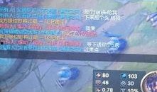 坑神最新爆料,揭秘娱乐圈惊天秘密，带你走进幕后真相