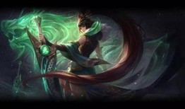 巴兹最新皮肤爆料图片,炫酷造型，技能升级，等你来战！