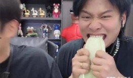 吃瓜最新事件爆料小杨哥,吃瓜最新事件幕后真相大曝光！