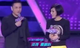 非常完美最新爆料,明星恋情曝光，剧情反转引热议！