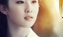 刘亦菲爆料最新消息,揭秘她的私生活与影视事业新动向