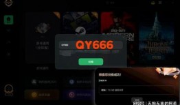 极星s11最新爆料新闻,豪华电动SUV性能与设计大揭秘