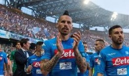 上港足球爆料新闻最新,揭秘球队内部动态与备战策略