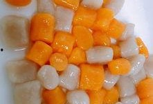 芋圆cp最新爆料微博,微博爆料揭秘幕后故事！”