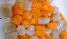 芋圆cp最新爆料微博,微博爆料揭秘幕后故事！”